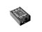 Omnitronic LH-053, pasivní DI Box