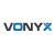 Vonyx