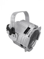 Eurolite ML-64 ZOOM GKV Multi Lens stříbrný - poškozeno (41600124) Eurolite ML-64 ZOOM GKV Multi Lens stříbrný - poškozeno (41600124)
