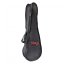 Stagg US10 TATTOO, sopránové ukulele s dekorem tetování