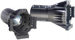Stagg SLPDLENS36B, 36 čočka pro SLP-200D