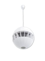 Omnitronic WP-1H