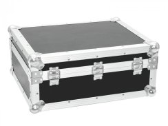 Roadinger univerzální Case Tour Pro 54x42x25cm, černý