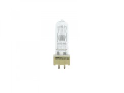 Osram 64670 240V/500W GY-9.5