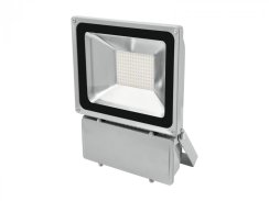 Eurolite LED reflektor IP FL-100 6400K