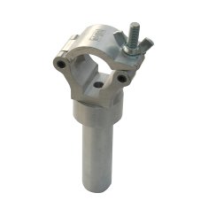 VMB AT-01