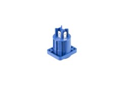 Neutrik NAC3MPXXA, PowerCon Mounting Plug bu 