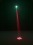 Eurolite LED TMH-41 Hypno Moving Head Spot