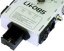 Omnitronic LH-085, kabelový tester