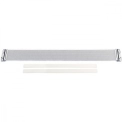 Stagg SW420A, 14" struník, 20 strun