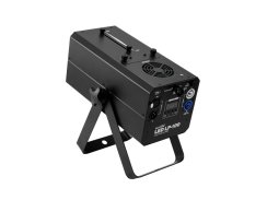 Eurolite LED LP-100 Logo Projector MK2 Eurolite LED LP-100 Logo Projector MK2