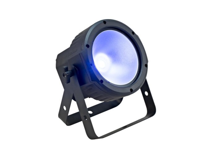Eurolite LED SLS-30 COB RGBAL floor