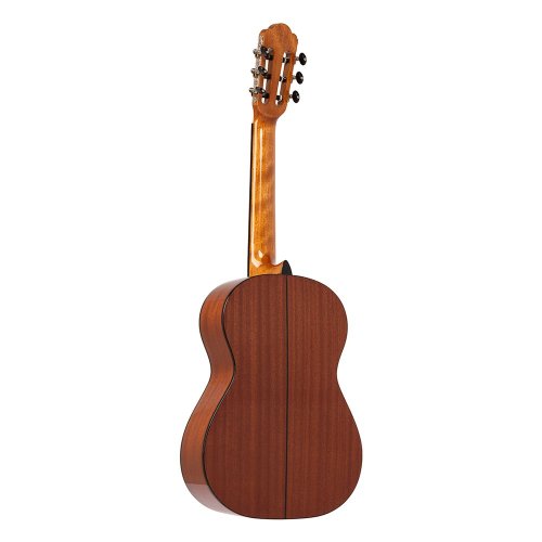 Angel Lopez ALICANTE SM 3/4, klasická kytara