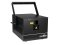 Laserworld CS-24.000RGB ShowNET