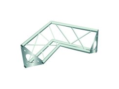 Decotruss SAC 25 Silver Decotruss SAC 25 Silver