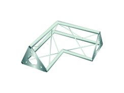 Decotruss SAC 21 Silver Decotruss SAC 21 Silver