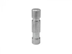 Eurolite TV-1 Spigot, 28mm, závit M10