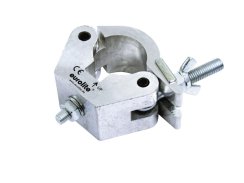 Alutruss Gizmo/Clamps Truss adaptér Alutruss Gizmo/Clamps Truss adaptér