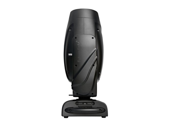 FUTURELIGHT DMH-380 Hybrid CMY Moving Head Spot/Beam