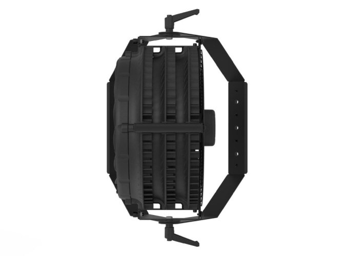 Antari AF-14 IP, efektový ventilátor