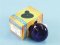 UV žárovka E27 75W R80 Omnilux