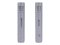 Omnitronic MIC 77H, overhead mikrofon