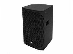 Omnitronic AZX-215, 2-pásmový 15" reproduktor 300W Omnitronic AZX-215, 2-pásmový 15" reproduktor 300W
