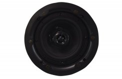 Adastra BCS52S podhledové reproduktory s Bluetooth