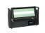 Eurolite LED IP Mega PIX Strobe 714 Swing