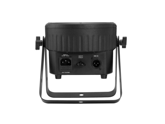 Eurolite LED SLS-30 COB RGBAL floor