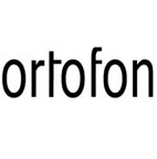 Ortofon