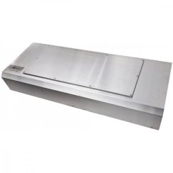 Air Cleaner masterSteril 380, průmyslový UV sterilizátor vzduchu