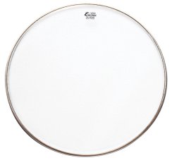 Remo Encore Ambassador Uncoat Snare HD 13", rezonanční blána Remo Encore Ambassador Uncoat Snare HD 13", rezonanční blána