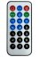 Stagg AS15, aktivní 15" reprobox MP3/BT/USB/TWS, 200W