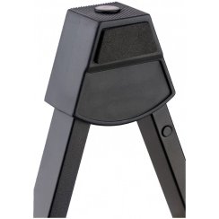 Stagg SG-A108BK, stojan na kytaru, univerzální - rozbaleno (25013871)