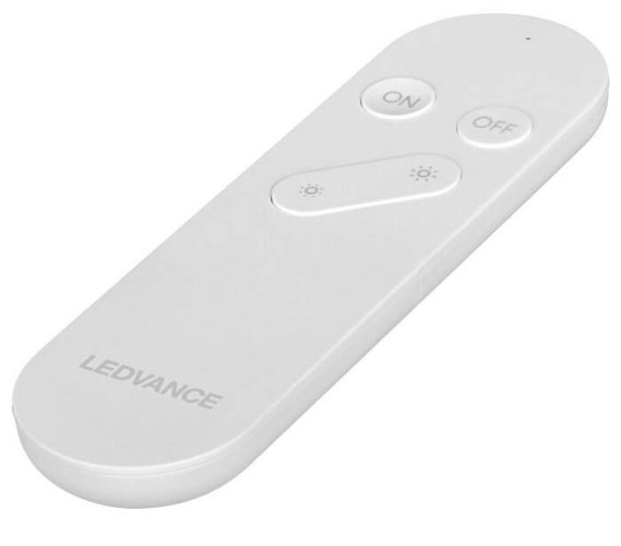 Dálkové ovládání SMART+ Wi-Fi