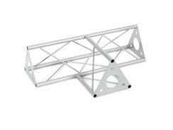Decotruss SAT 36 Silver Decotruss SAT 36 Silver