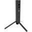 Eurolite AKKU PT-100/32 RGB DMX trubice