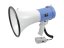 Omnitronic MP-25, megafon, 25W