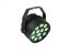 Eurolite LED Party spot reflektor, 12x 3W TCL LED, DMX