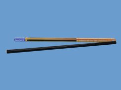 UV zářivka 120cm/40W Omnilux T12