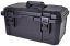 Mercury MTC-46, voděodolný kufr na nářadí, velký