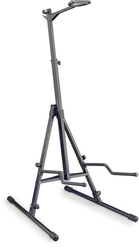 Stagg SV-DB, stojan na kontrabas