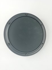 Medeli pad DD505 (TPE drum)