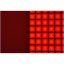 Citronic Matrix Pro, LED panel