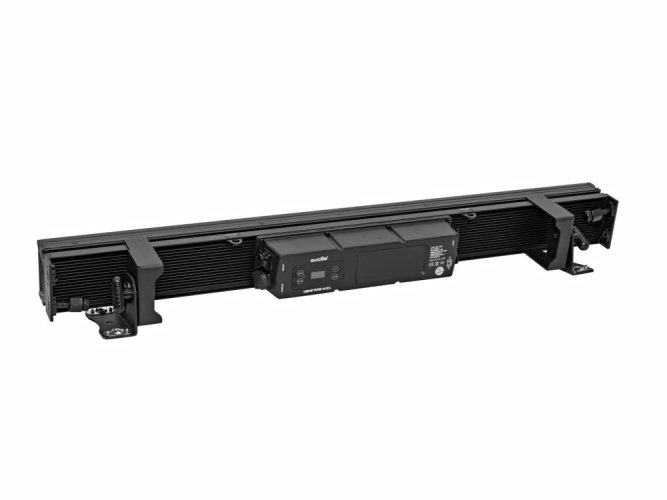 Eurolite LED IP T-PIX 16 QCL Beam Bar