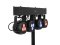 Eurolite LED KLS-120, světelný set