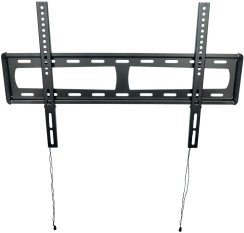AV:link LPF600, ultra slim TV držák 32"-70"