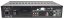 Adastra RM240S, 100V 4-zónový 5-kanálový mixážní zesilovač, 240W, BT/MP3/FM