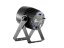 Eurolite LED Theatre COB 200W RGBAL, reflektor